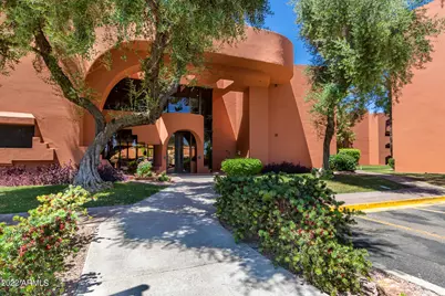 12212 N Paradise Village Parkway S #452, Phoenix, AZ 85032 - Photo 39