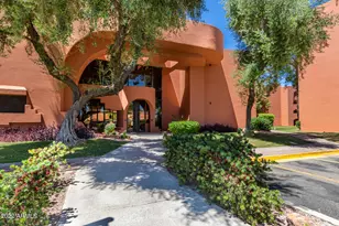 12212 N Paradise Vlg Pkwy S, Phoenix, AZ 85032 - Photo 39