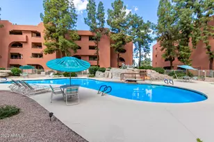 12212 N Paradise Vlg Pkwy S, Phoenix, AZ 85032 - Photo 31