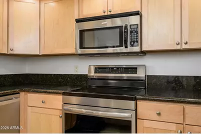 12212 N Paradise Village Parkway S #452, Phoenix, AZ 85032 - Photo 9