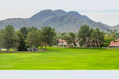 12212 N Paradise Village Parkway S #452, Phoenix, AZ 85032 - Photo 15