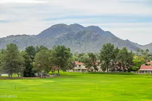 12212 N Paradise Vlg Pkwy S, Phoenix, AZ 85032 - Photo 15