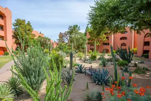 12212 N Paradise Vlg Pkwy S, Phoenix, AZ 85032 - Photo 33