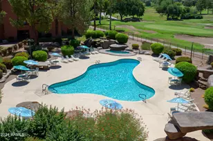 12212 N Paradise Vlg Pkwy S, Phoenix, AZ 85032 - Photo 23