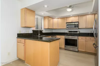 12212 N Paradise Village Parkway S #452, Phoenix, AZ 85032 - Photo 7