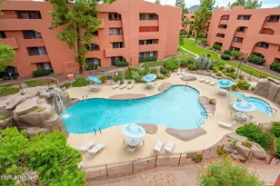 12212 N Paradise Vlg Pkwy S, Phoenix, AZ 85032 - Photo 29