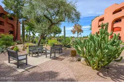 12212 N Paradise Village Parkway S #452, Phoenix, AZ 85032 - Photo 35