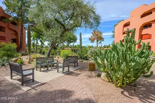 12212 N Paradise Vlg Pkwy S, Phoenix, AZ 85032 - Photo 35