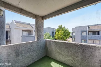 4410 N Longview Avenue #215, Phoenix, AZ 85014 - Photo 9