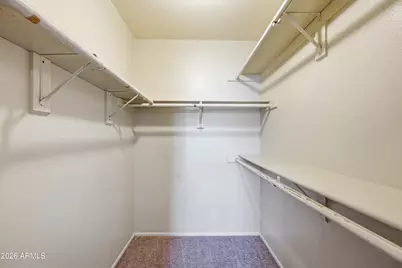 4410 N Longview Avenue #215, Phoenix, AZ 85014 - Photo 13
