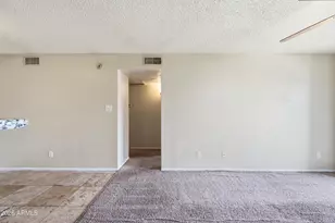 4410 N Longview Ave, Phoenix, AZ 85014 - Photo 3