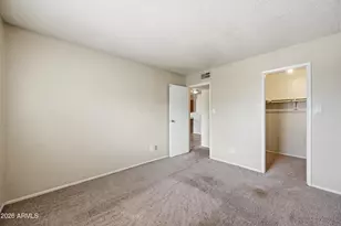 4410 N Longview Ave, Phoenix, AZ 85014 - Photo 17