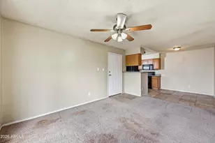 4410 N Longview Ave, Phoenix, AZ 85014 - Photo 5