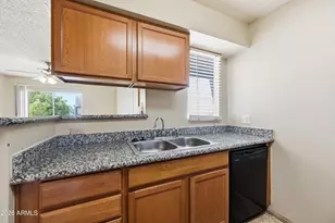 4410 N Longview Ave, Phoenix, AZ 85014 - Photo 15