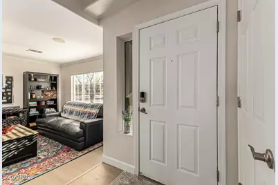 31511 N Shale Drive, San Tan Valley, AZ 85143 - Photo 5