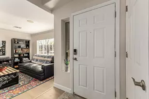 31511 N Shale Dr, San Tan Valley, AZ 85143 - Photo 5