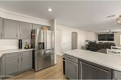 31511 N Shale Drive, San Tan Valley, AZ 85143 - Photo 13