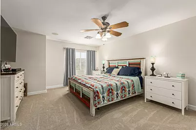 31511 N Shale Drive, San Tan Valley, AZ 85143 - Photo 21