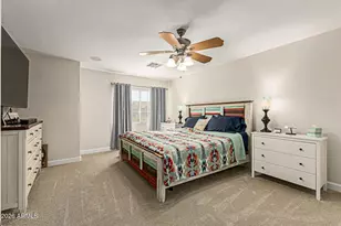 31511 N Shale Dr, San Tan Valley, AZ 85143 - Photo 21