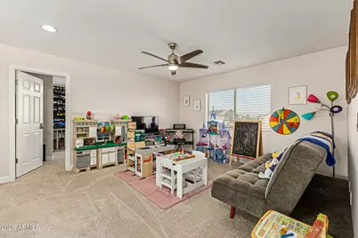 31511 N Shale Drive, San Tan Valley, AZ 85143 - Photo 17
