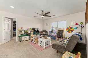 31511 N Shale Dr, San Tan Valley, AZ 85143 - Photo 17