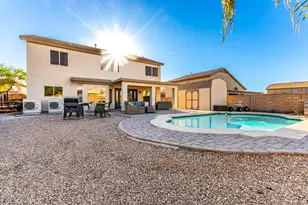 31511 N Shale Dr, San Tan Valley, AZ 85143 - Photo 1