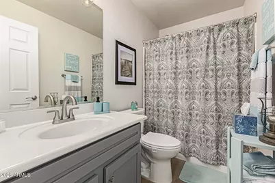 31511 N Shale Drive, San Tan Valley, AZ 85143 - Photo 31