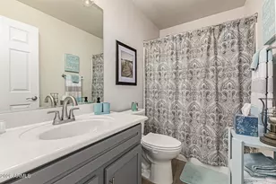 31511 N Shale Dr, San Tan Valley, AZ 85143 - Photo 31