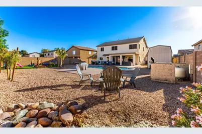 31511 N Shale Drive, San Tan Valley, AZ 85143 - Photo 39