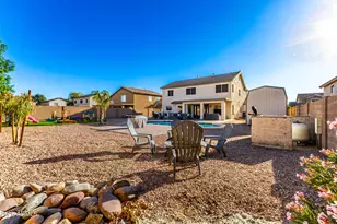 31511 N Shale Dr, San Tan Valley, AZ 85143 - Photo 39