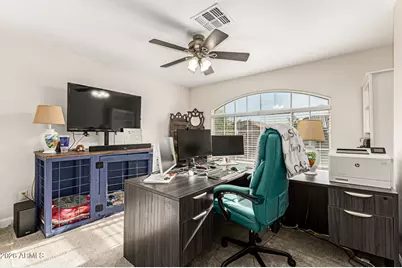 31511 N Shale Drive, San Tan Valley, AZ 85143 - Photo 29