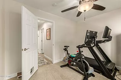 31511 N Shale Drive, San Tan Valley, AZ 85143 - Photo 33