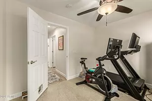 31511 N Shale Dr, San Tan Valley, AZ 85143 - Photo 33