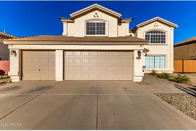 31511 N Shale Drive, San Tan Valley, AZ 85143 - Photo 3