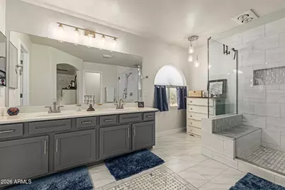 31511 N Shale Drive, San Tan Valley, AZ 85143 - Photo 23