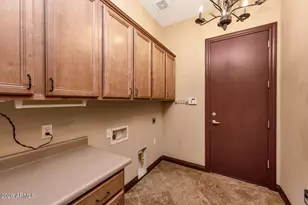 2703 W Languid Ln, Phoenix, AZ 85086 - Photo 29