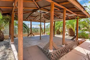 2703 W Languid Ln, Phoenix, AZ 85086 - Photo 39