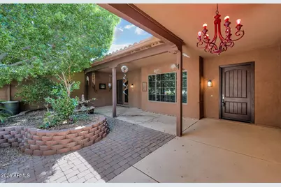 2703 W Languid Lane, Phoenix, AZ 85086 - Photo 7