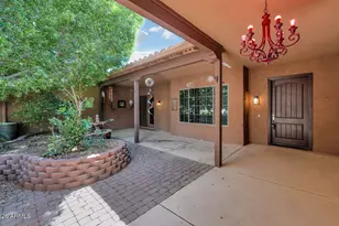 2703 W Languid Ln, Phoenix, AZ 85086 - Photo 7