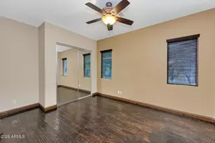 2703 W Languid Ln, Phoenix, AZ 85086 - Photo 27