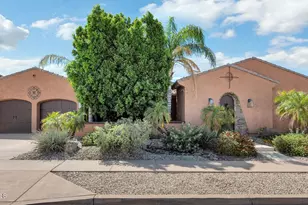 2703 W Languid Ln, Phoenix, AZ 85086 - Photo 1