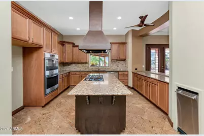 2703 W Languid Lane, Phoenix, AZ 85086 - Photo 13
