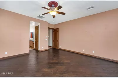 2703 W Languid Lane, Phoenix, AZ 85086 - Photo 19