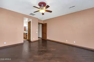2703 W Languid Ln, Phoenix, AZ 85086 - Photo 19