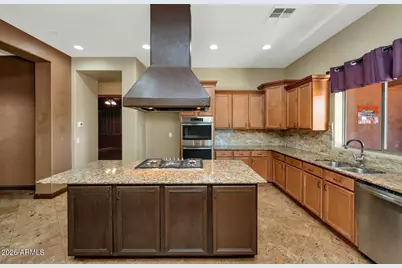 2703 W Languid Lane, Phoenix, AZ 85086 - Photo 15