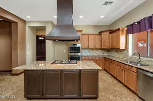 2703 W Languid Ln, Phoenix, AZ 85086 - Photo 15