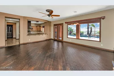 2703 W Languid Lane, Phoenix, AZ 85086 - Photo 9