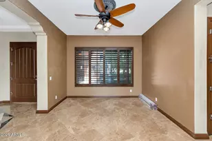 2703 W Languid Ln, Phoenix, AZ 85086 - Photo 17