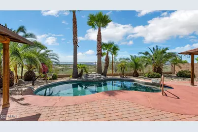 2703 W Languid Lane, Phoenix, AZ 85086 - Photo 31
