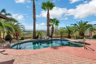 2703 W Languid Ln, Phoenix, AZ 85086 - Photo 31